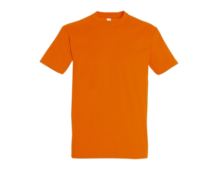 50_t-shirt-uomo-girocollo-personalizzata-con-logo-stampasi-400-arancio.jpeg