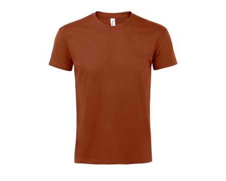 51_t-shirt-uomo-girocollo-personalizzata-con-logo-stampasi-terracotta.jpeg