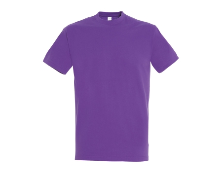52_t-shirt-uomo-girocollo-personalizzata-con-logo-stampasi-710-viola-chiaro.jpeg