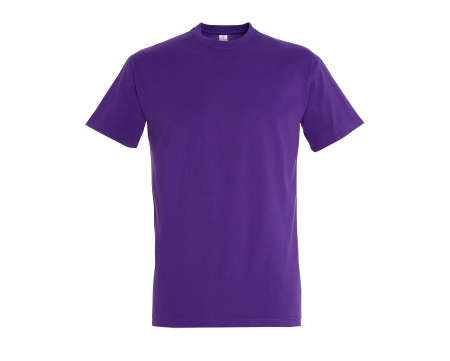 53_t-shirt-uomo-girocollo-personalizzata-con-logo-stampasi-712-viola-scuro.jpeg