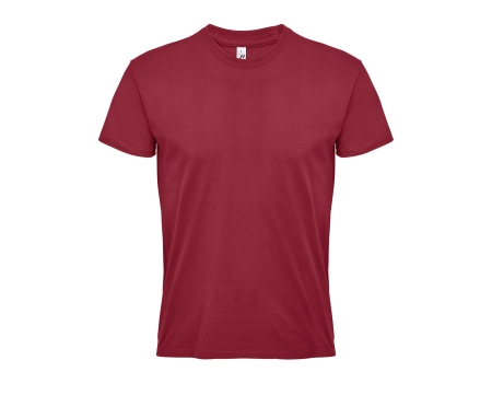 55_t-shirt-uomo-girocollo-personalizzata-con-logo-stampasi-173-rosso-vinaccia.jpeg