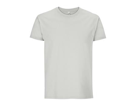 56_t-shirt-uomo-girocollo-personalizzata-con-logo-stampasi-342-grigio-puro.jpeg