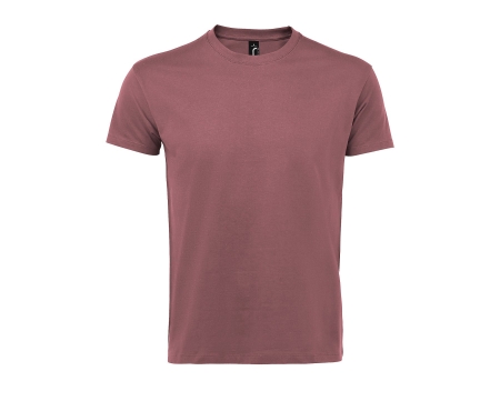 57_t-shirt-uomo-girocollo-personalizzata-con-logo-stampasi-170-rosa-antico.jpeg