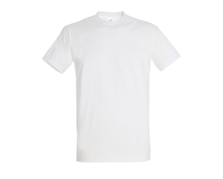 7_t-shirt-uomo-girocollo-personalizzata-con-logo-stampasi-102-bianco.jpeg