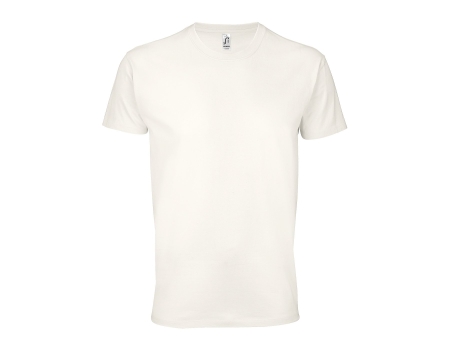 8_t-shirt-uomo-girocollo-personalizzata-con-logo-stampasi-104-bianco-pastello.jpeg