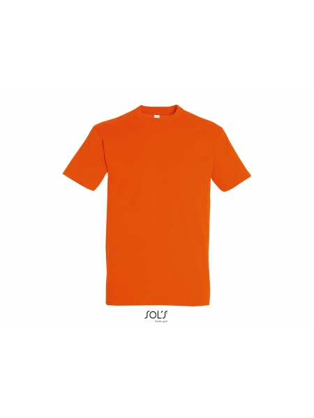 maglietta-personalizzata-uomo-girocollo-imperial-stampasi-arancio.jpg