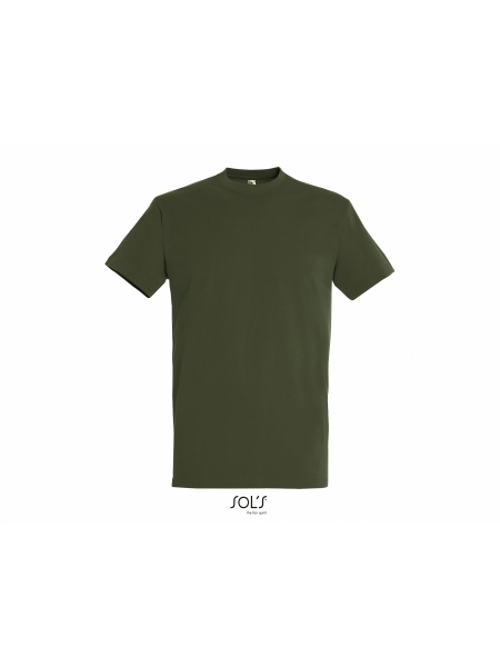 maglietta-personalizzata-uomo-girocollo-imperial-stampasi-army.jpg