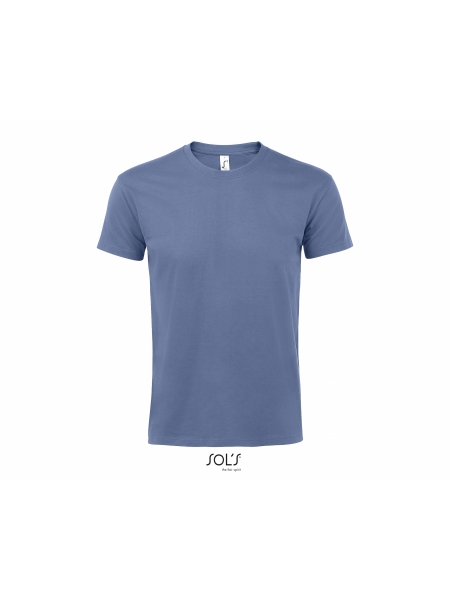maglietta-personalizzata-uomo-girocollo-imperial-stampasi-blue.jpg