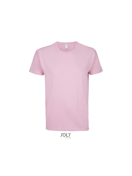 maglietta-personalizzata-uomo-girocollo-imperial-stampasi-rosa-confetto.jpg