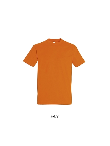 maglietta-uomo-manica-corta-imperial-sols-190-gr-girocollo-arancione.jpg