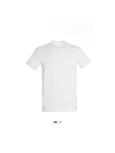 maglietta-uomo-manica-corta-imperial-sols-190-gr-girocollo-bianco.jpg