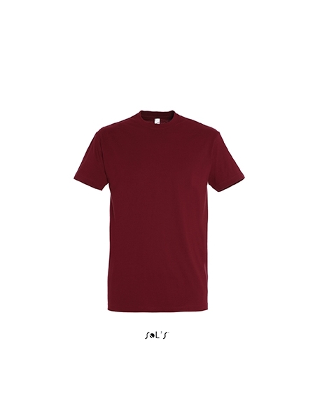 maglietta-uomo-manica-corta-imperial-sols-190-gr-girocollo-bordeaux.jpg