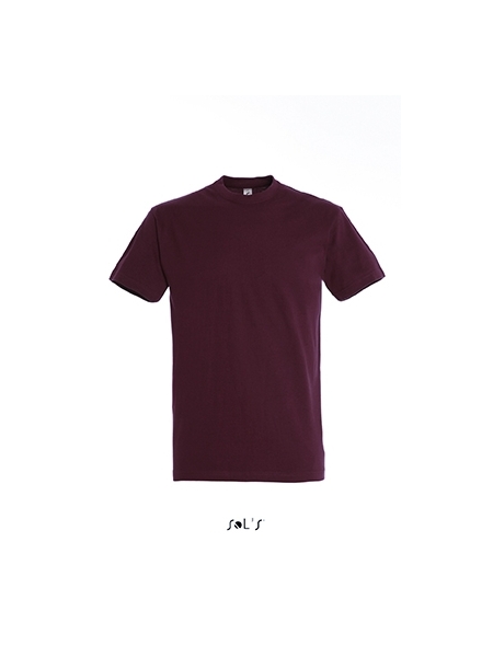 maglietta-uomo-manica-corta-imperial-sols-190-gr-girocollo-chili.jpg