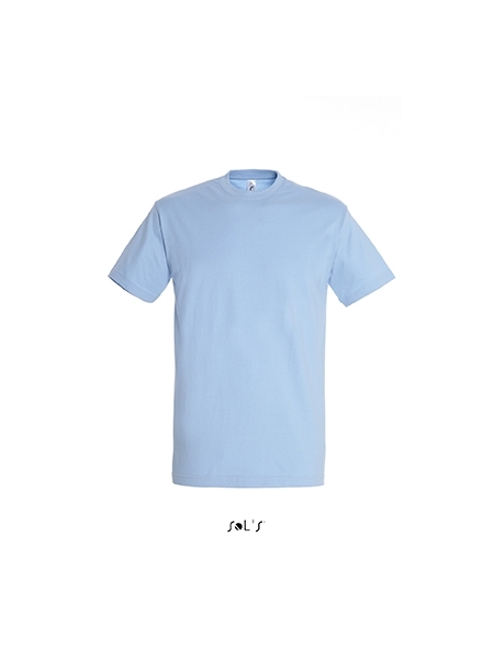 maglietta-uomo-manica-corta-imperial-sols-190-gr-girocollo-cielo.jpg