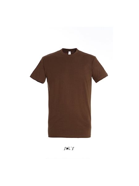 maglietta-uomo-manica-corta-imperial-sols-190-gr-girocollo-cioccolato.jpg