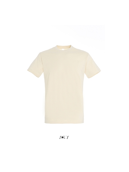 maglietta-uomo-manica-corta-imperial-sols-190-gr-girocollo-crema.jpg