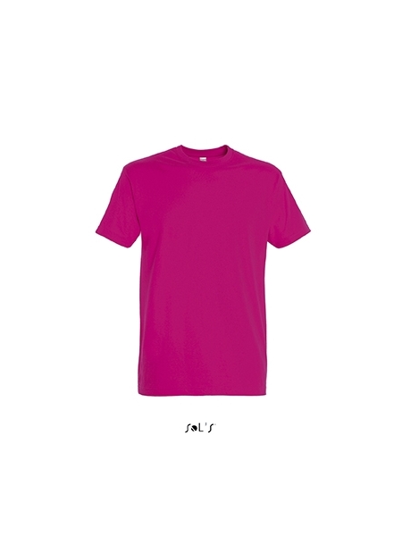 maglietta-uomo-manica-corta-imperial-sols-190-gr-girocollo-fucsia.jpg