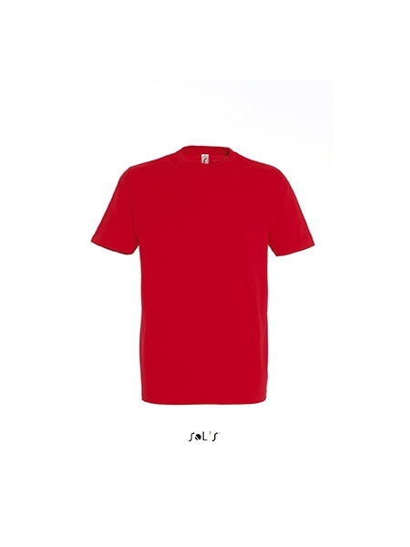 maglietta-uomo-manica-corta-imperial-sols-190-gr-girocollo-rosso.jpg