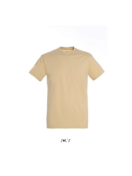 maglietta-uomo-manica-corta-imperial-sols-190-gr-girocollo-sabbia.jpg