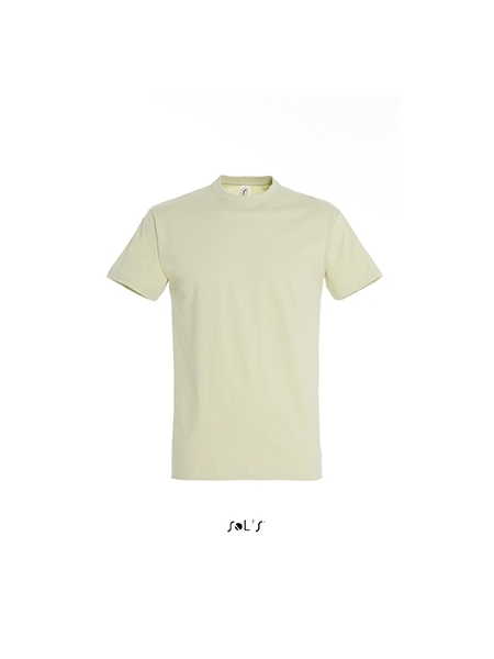 maglietta-uomo-manica-corta-imperial-sols-190-gr-girocollo-tiglio.jpg