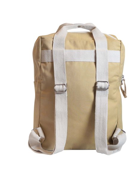zaino-in-cotone-biologico-citizen-green-naturback-beige-7.jpg