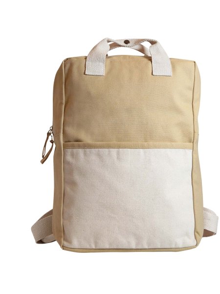 zaino-in-cotone-biologico-citizen-green-naturback-beige.jpg