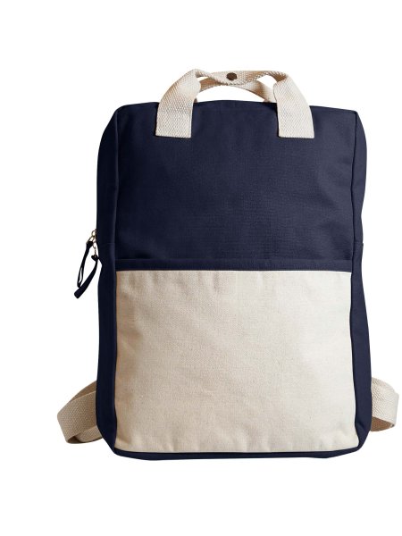 zaino-in-cotone-biologico-citizen-green-naturback-navy.jpg