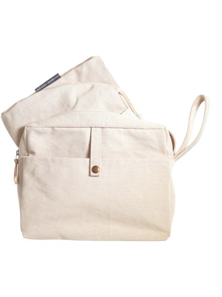 borsa-da-viaggio-e-pochette-in-cotone-biologico-citizen-green-combio-naturale-2.jpg