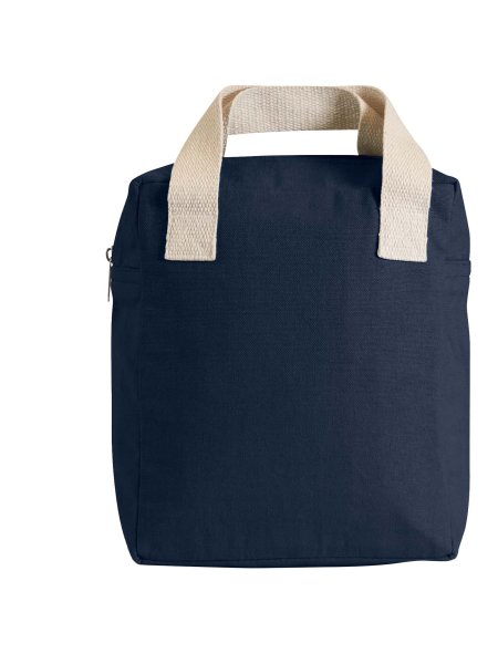 borsa-portapranzo-in-cotone-biologico-citizen-green-lunchy-navy.jpg