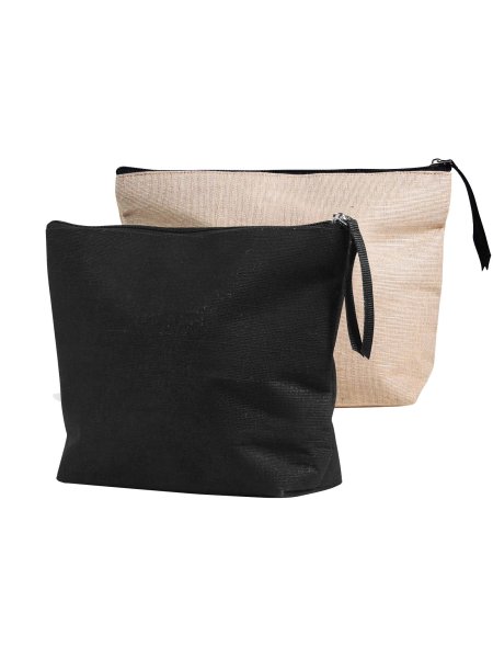 Custodia per accessori 28 x 20 x 7 cm Citizen Green Maxiday