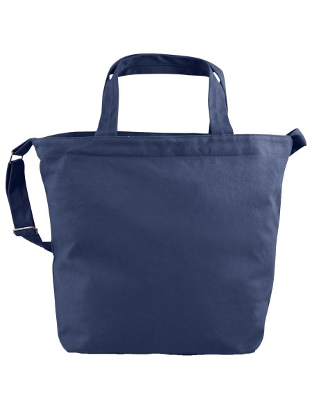 borsa-da-viaggio-citizen-green-natura-blu.jpg