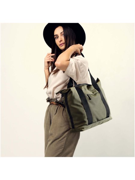 borsa-da-viaggio-citizen-green-reway-khaki-6.jpg