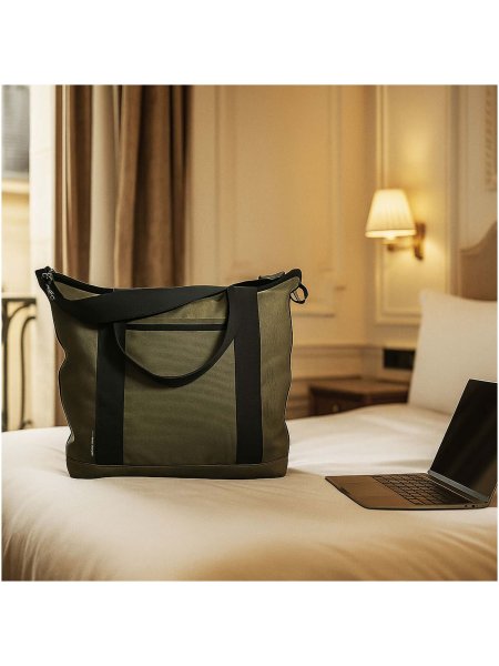 borsa-da-viaggio-citizen-green-reway-khaki-7.jpg