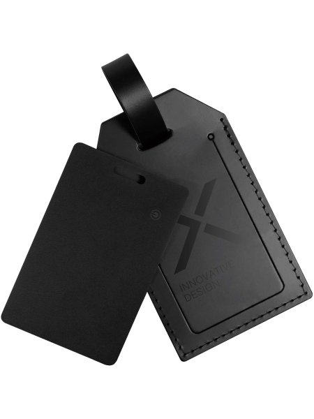 Smart tag etichetta per bagagli SCX.design A14