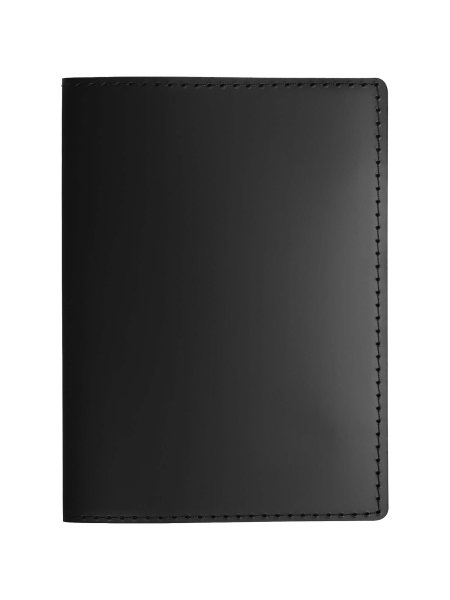 portapassaporto-con-smart-tag-scxdesign-a13-nero-3.jpg