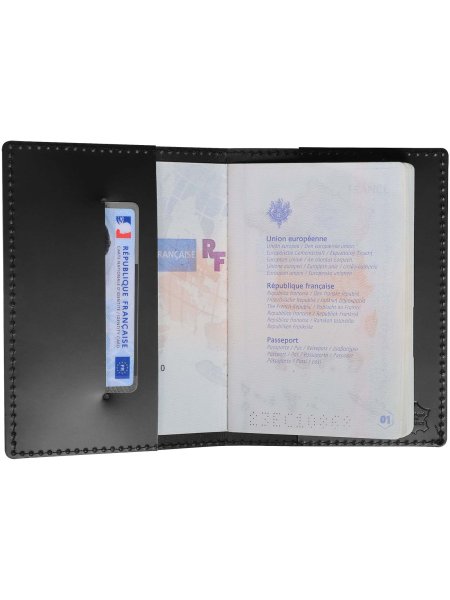 portapassaporto-con-smart-tag-scxdesign-a13-nero-4.jpg