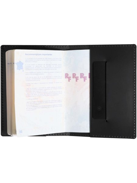 portapassaporto-con-smart-tag-scxdesign-a13-nero-5.jpg
