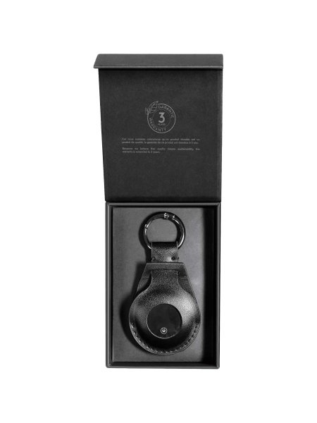 smart-tag-forma-rotonda-con-portachiavi-scxdesign-a12-nero-2.jpg