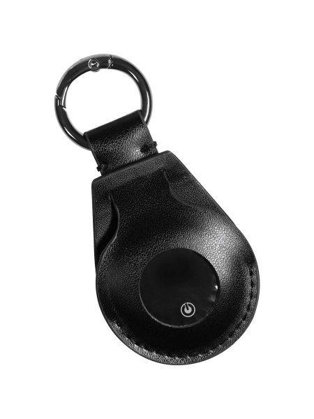 smart-tag-forma-rotonda-con-portachiavi-scxdesign-a12-nero-3.jpg