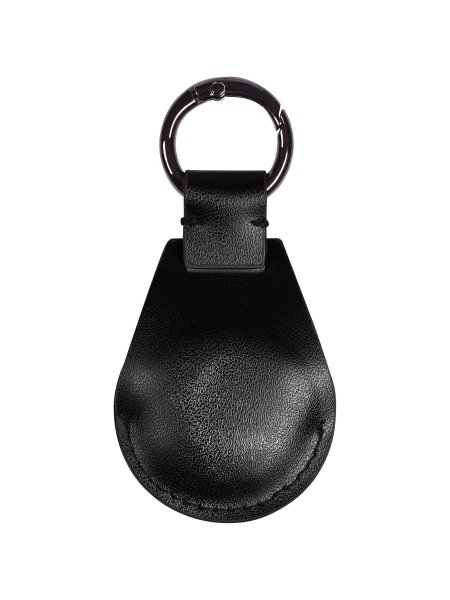 smart-tag-forma-rotonda-con-portachiavi-scxdesign-a12-nero-4.jpg