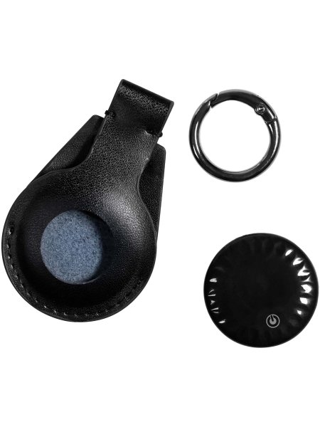 smart-tag-forma-rotonda-con-portachiavi-scxdesign-a12-nero.jpg