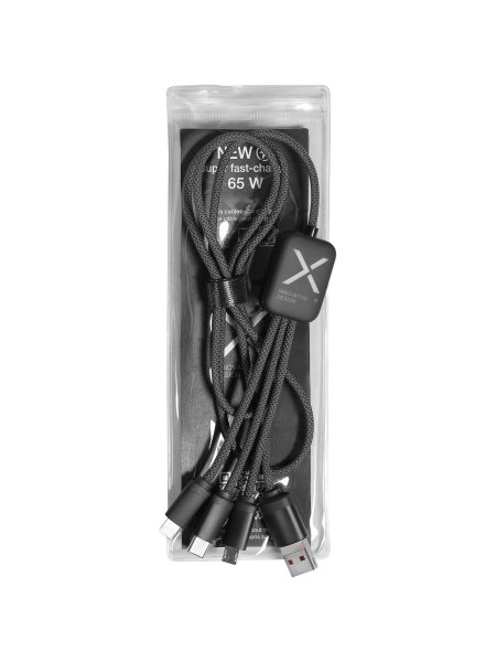 cavo-di-ricarica-5-in-1-scxdesign-c35-nero-1.jpg