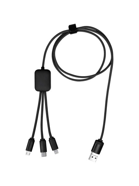 cavo-di-ricarica-5-in-1-scxdesign-c35-nero-4.jpg