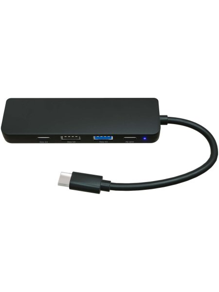 hub-usb-5-in-1-scxdesign-h17-nero-3.jpg