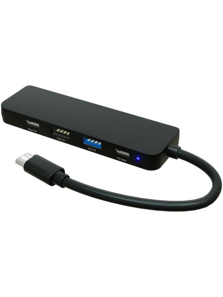 hub-usb-5-in-1-scxdesign-h17-nero-4.jpg