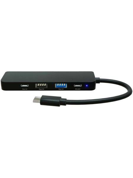 hub-usb-5-in-1-scxdesign-h17-nero-6.jpg