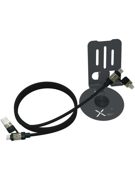 supporto-per-telefono-ruotabile-a-360-con-cavo-di-ricarica-4-in-1-da-240-w-scxdesign-o34-canna-di-fucile-4.jpg