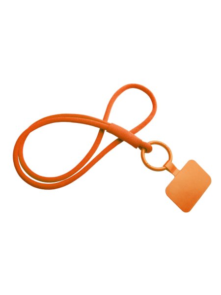 lanyard-con-supporto-per-telefono-e-tubetto-elastico-tubyard-arancione.jpg