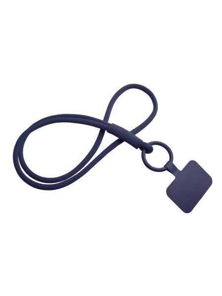 lanyard-con-supporto-per-telefono-e-tubetto-elastico-tubyard-blu-chiaro-di-luna.jpg