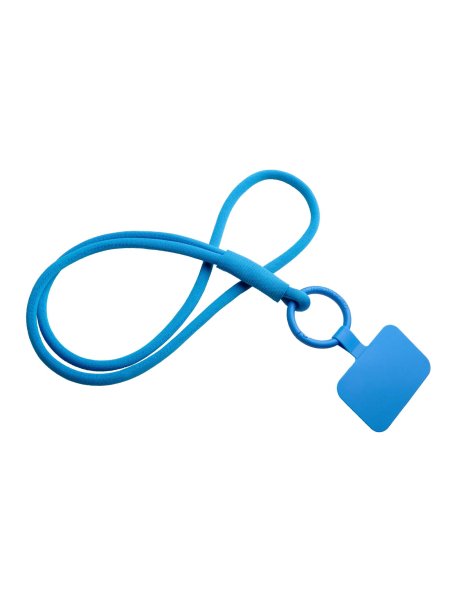 lanyard-con-supporto-per-telefono-e-tubetto-elastico-tubyard-blu-cielo.jpg